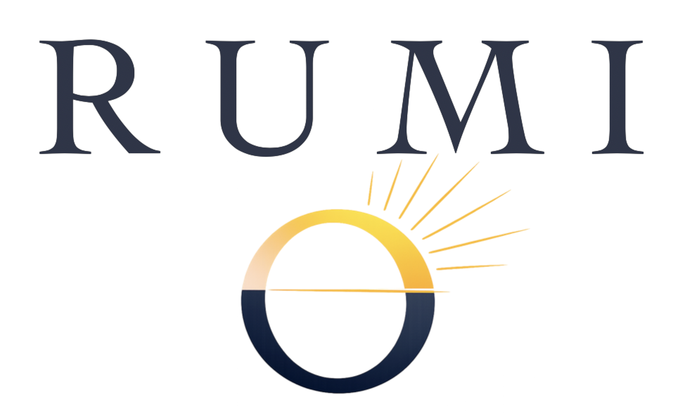 RUMI